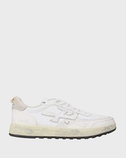 PREMIATA Scarpe Uomo NOUS VAR