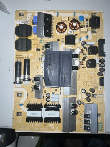 Kit riparazione samsung - riparazione, tv