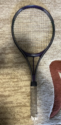Racchetta tennis coq - le,