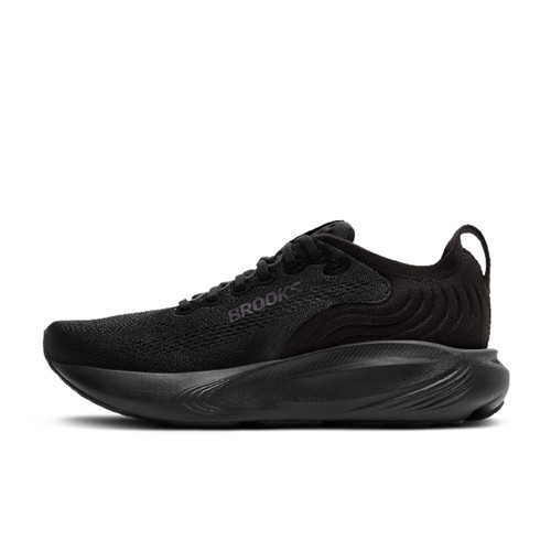 Brooks adrenaline gts - brooks,