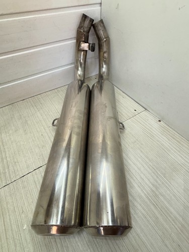 Honda st1100 pan european - st1100,