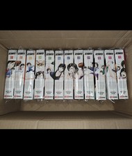 City hunter xyz serie - hunter,