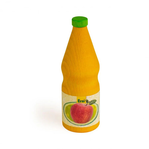 Erzi succo mela - di, in