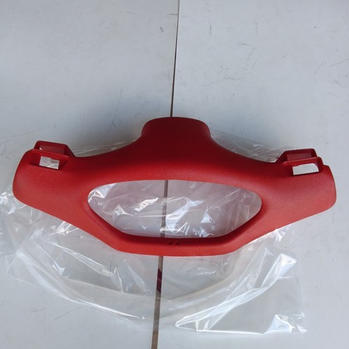 Ap8248440 plancia cruscotto - ap8248440,,