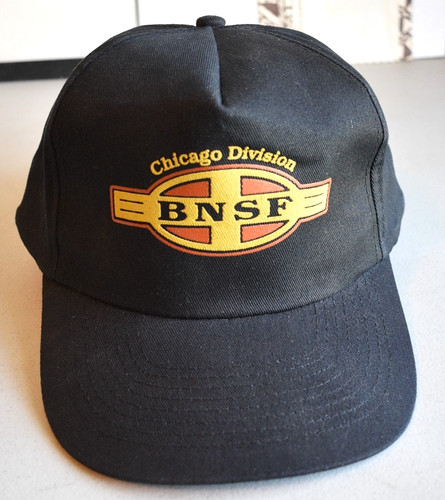 Cappello berretto camionista