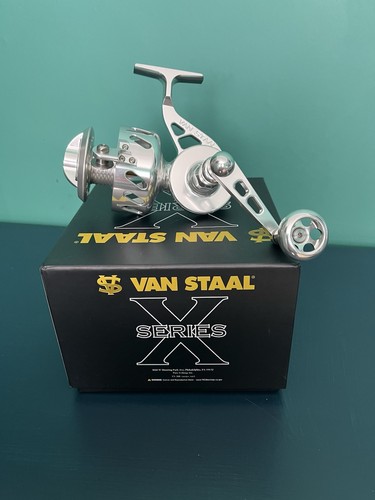 Furgone staal vsx 200 - furgone,
