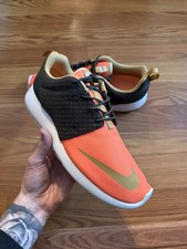 Nike Rosherun Roshe Run FB