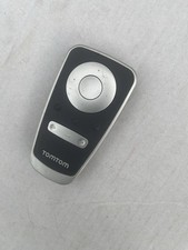 🔵 TELECOMANDO TOM TOM GO500 GO700 GO910