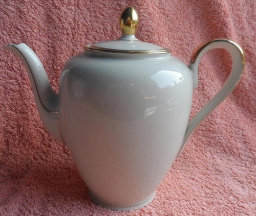 19cm high elegant - 19cm,