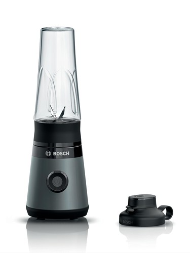 Bosch serie frullatore a - frullatore,