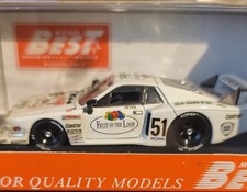 Best lancia beta - best,