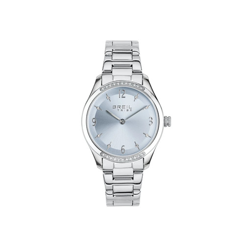 Breil kyla orologio donna - kyla, da