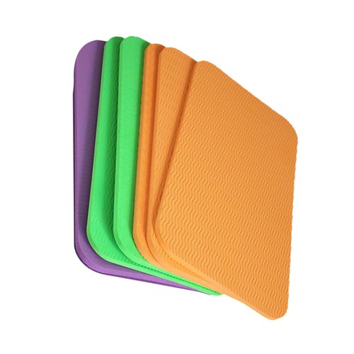 Pcs attrezzi yoga cuscino - pcs,