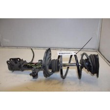 AMMORTIZZATORE ANT. SX RENAULT