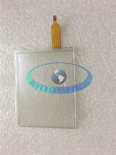 One per touchpad siemens - one,