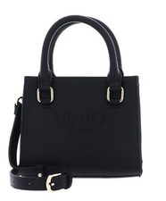 LIU JO borsetta Halona Tote