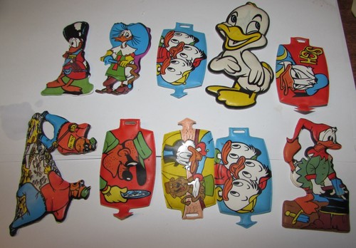 Figurina mio locatelli - figurina,