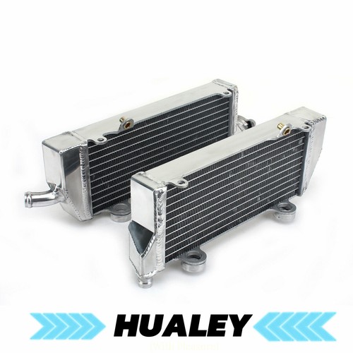 Per ktm 250 350 - per,
