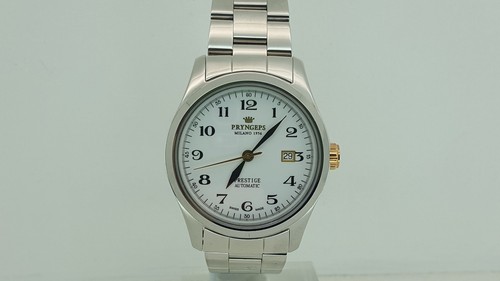 Pryngeps orologio a720 - pryngeps,