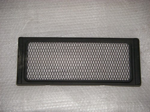 Top rivestimento radiatore - top,