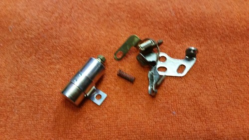 Harley flathead knucklehead - flathead,
