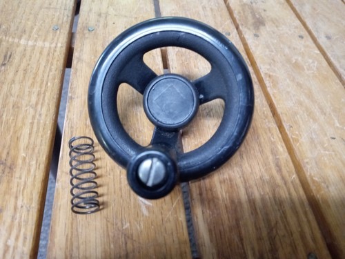 Motosega tavolo pro - motosega, da