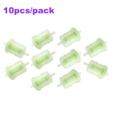 Filtro carburante per moto d'acqua Kawasaki 750 900 1100 ZXi JH1100-A1 JH900-A2 49019-3712