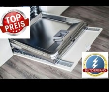 ⚜️Cerniera Adattatore Ikea