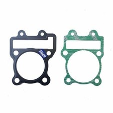 Guarnizione Testa Cilindro Top End Kit Guarnizioni YX 150-160 cc Pit Bike Dirt Bike HMParts