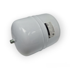 ZILMET VASO ESPANSIONE PER