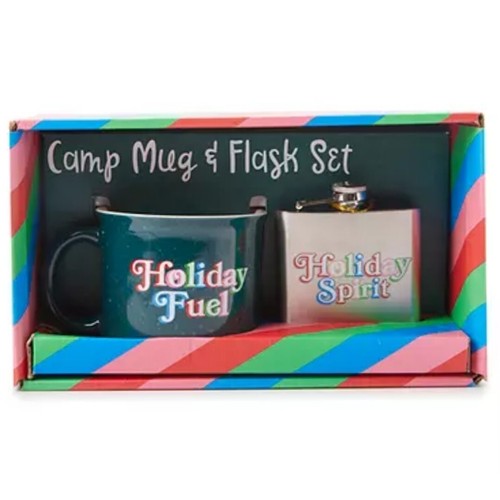 Set 14 oz - set, di
