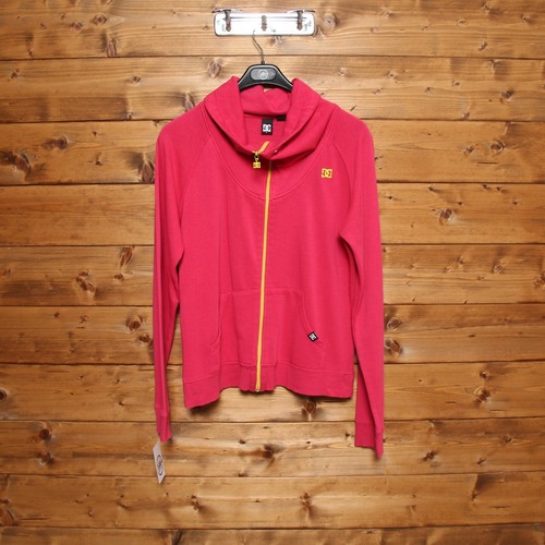 Felpa shoes xl - tg.xl, usato