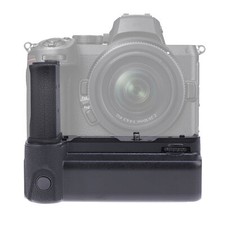 Impugnatura Pro Multi Power