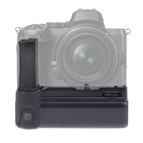 Impugnatura pro multi power - pro,
