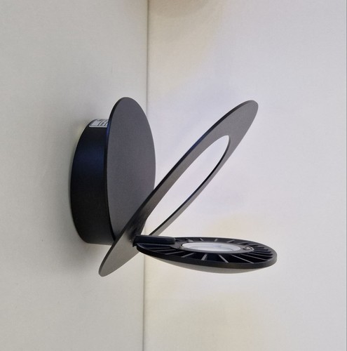 Artemide pirce micro - artemide,