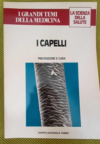 Grandi temi della medicina - della,