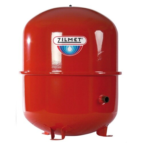 Zilmet zilflex litri - zilflex, vaso