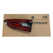 FANALE POSTERIORE DESTRO DX