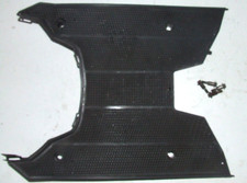 HONDA SH50 SCOOTER PRIMA SERIE