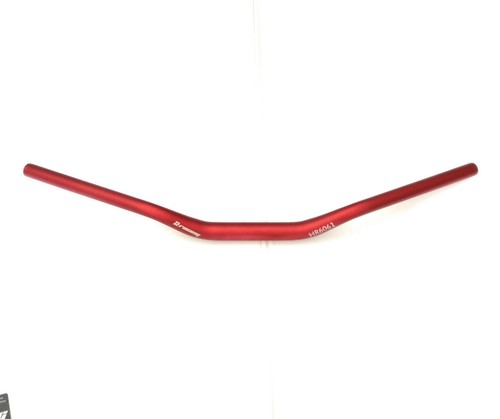Guidon 6mm route - guidon, street