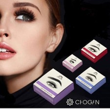 Chogan Ciglia Magnetiche