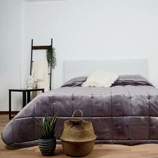 Trapunta Matrimoniale