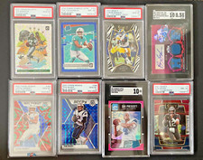 NFL Football HOT Packs -15