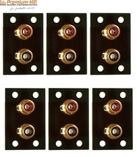 Estensioni di distanza delle