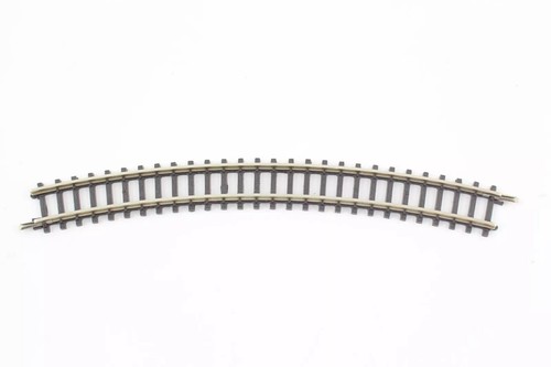 8521 raggio curvo - curvo, mm