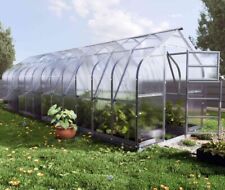 Serra KLASIKA STANDARD 20 (2,5