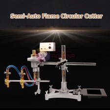 CG2-600 Taglierina circolare a