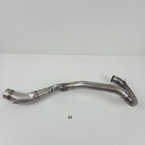 Ktm 250 sxf 2012 2015 - 250,