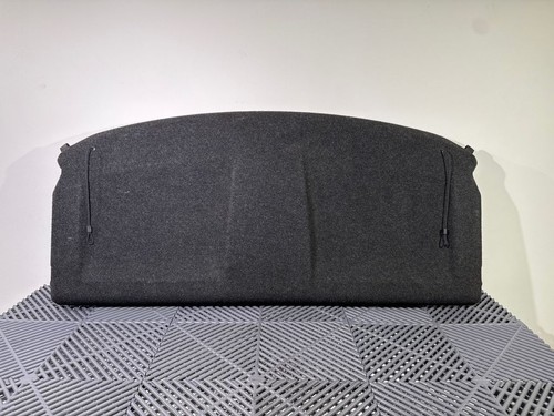 Cappelliera toyota auris e180 - cappelliera,