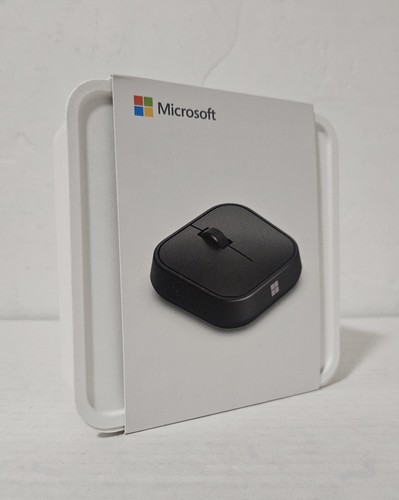 Mouse adattivo microsoft per - mouse,